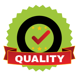 High Quality Printing Bolton