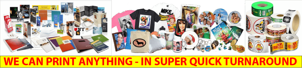 we-can-print-and-design-shop-bolton